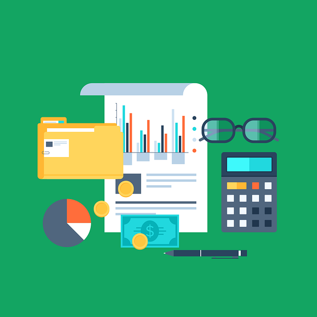 Belastingadvies voor particulieren en waarom het meer oplevert dan je verwacht