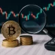 Waarom crypto steeds belangrijker wordt binnen belastingcontrole